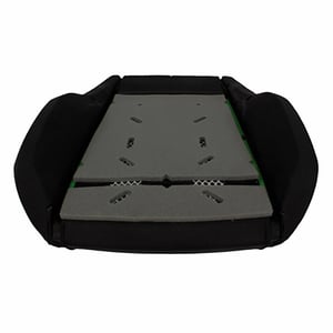 Image of FR3Z63632A23G