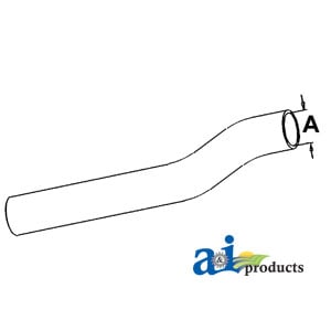 Image of A-404550R1
