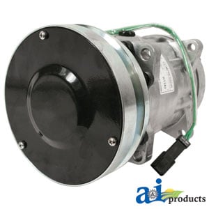 Image of A-106-5122