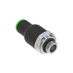 Image of AN303017