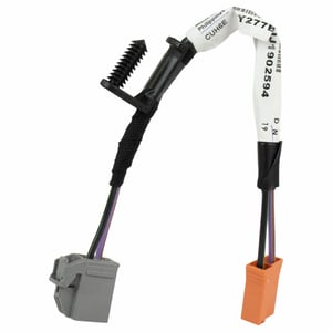 Image of LK4Z14A411AB