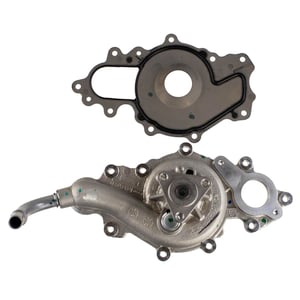 Image of PW650