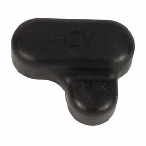 Image of 3C3Z11N087B