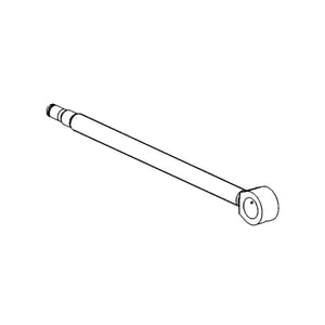 Rod