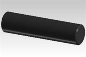Image of K6012820