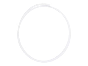O-RING, BACKUP