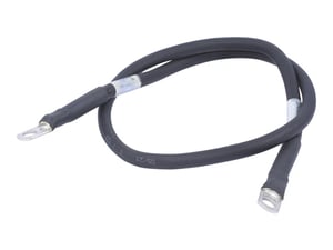 CABLE,BATTERY