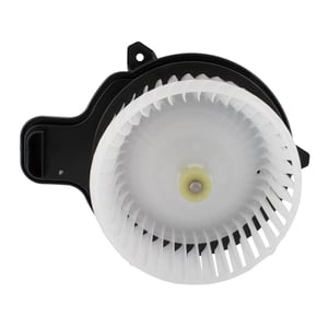Image of MM1230