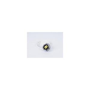 Image of 13580229