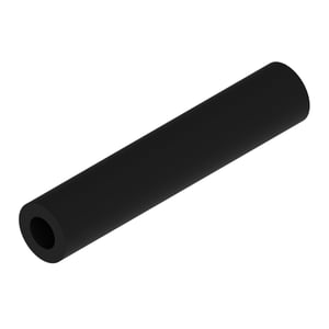 Spacer