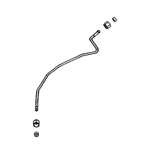 Fuel Line