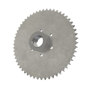 Chain Sprocket