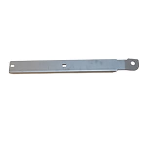 Image of 115540FP