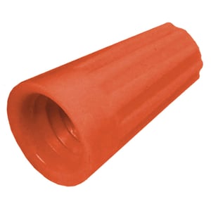 Image of 155249FP