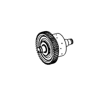 Image of AT339908