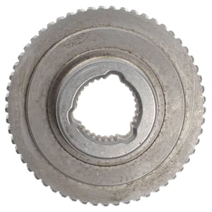 Image of F77Z7D164AD