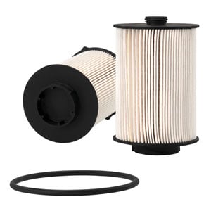 Filter, Fuel, Cartridge (QTY 1)
