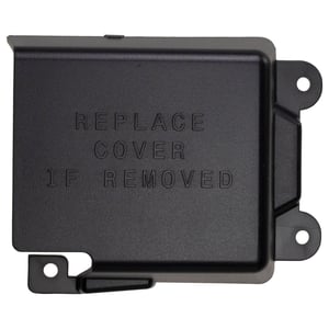 Image of LB5Z14A099AA