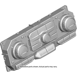 Image of 85119591