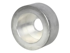 Image of 1001106848
