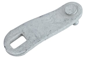 Image of 22947956