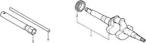 Image of 13310-887-711