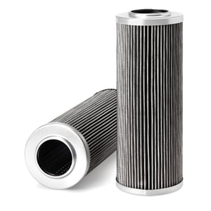 Hydraulic Filter