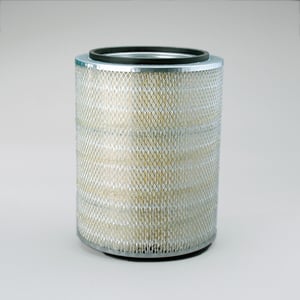 Donaldson P181096 Primary Air Filter
