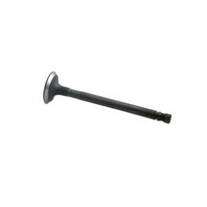 Image of 114579417X