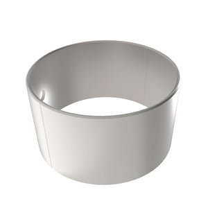 Bushing