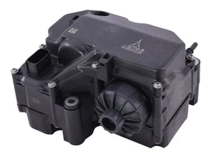 PUMP, DEF SUPPLY