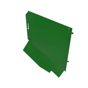 Image of AXE18366