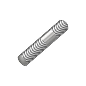 Image of CH15384