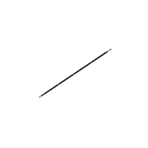 Image of AN401786