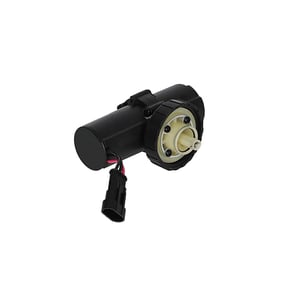 Image of 123595FP