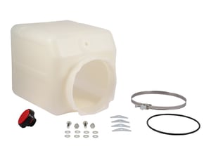 KIT, TANK