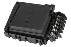 Image of 84044721