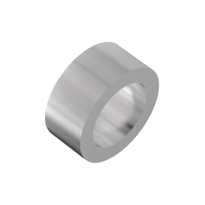 Image of HXE83712
