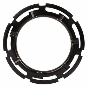Image of FPR22