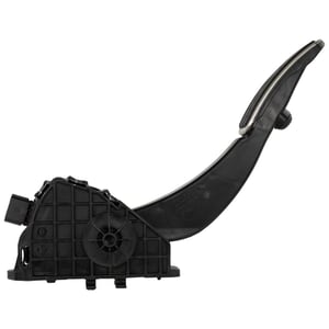Image of E1GZ9F836L