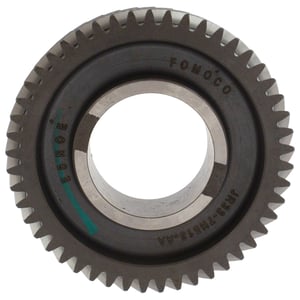 Image of JR3Z7J101A