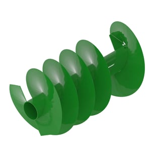 Auger