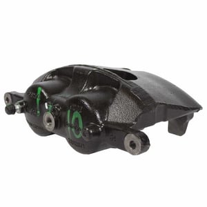 Image of BRCF300