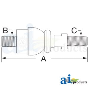 Image of A-SBA334801531
