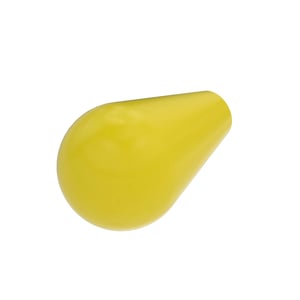 Knob