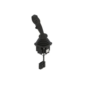 Electrohydraulic Controller