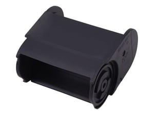 Image of 2595050003