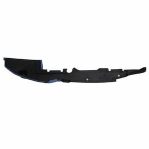 Image of BC3Z16E133A