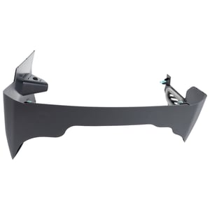 Image of ML3Z1504608AB