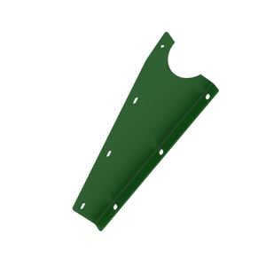 Image of HXE29091